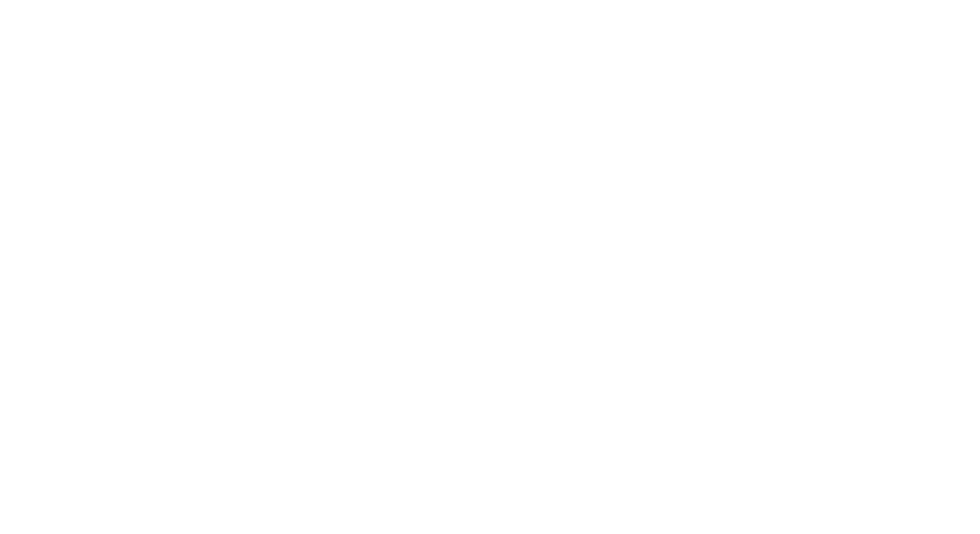 Design That Works