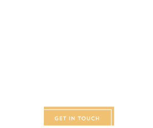 Image reading "Design that works"