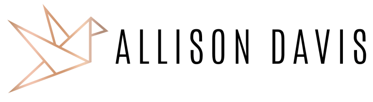 allison_logolarge_horizontal - Ansley Fones Web Design & Development